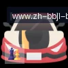 贝博体育 logo