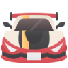 贝博体育 logo