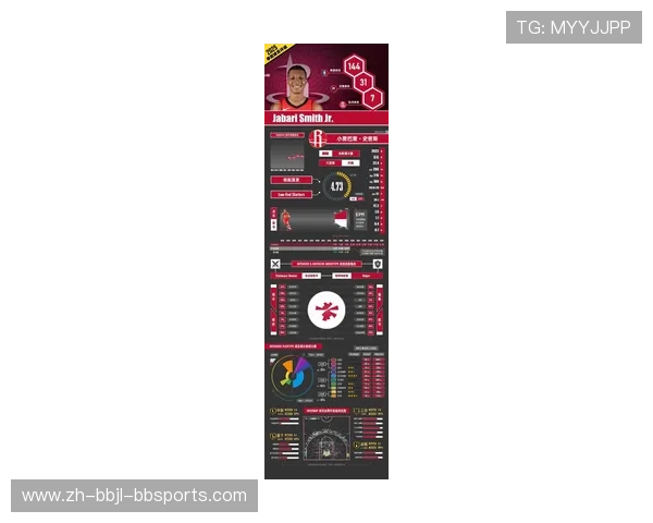 火箭队外网直播比赛观看指南及赛事资讯汇总 火箭队外网直播比赛观看指南及赛事资讯汇总