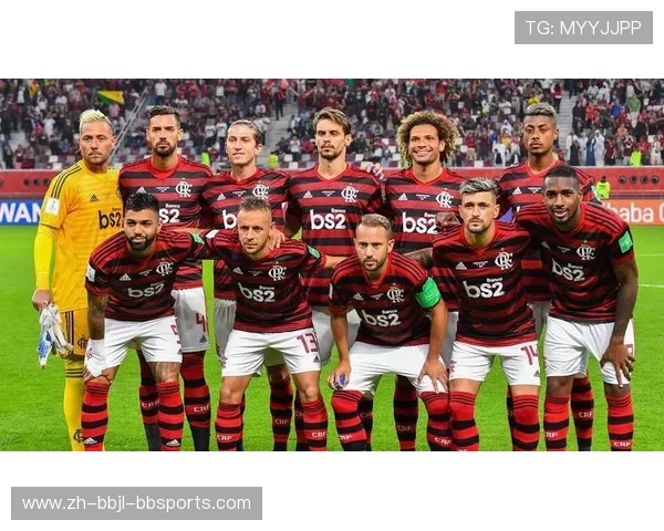 英超初创球队:回顾英超联赛初创时的球队及其历史地位 英超初创球队:回顾英超联赛初创时的球队及其历史地位