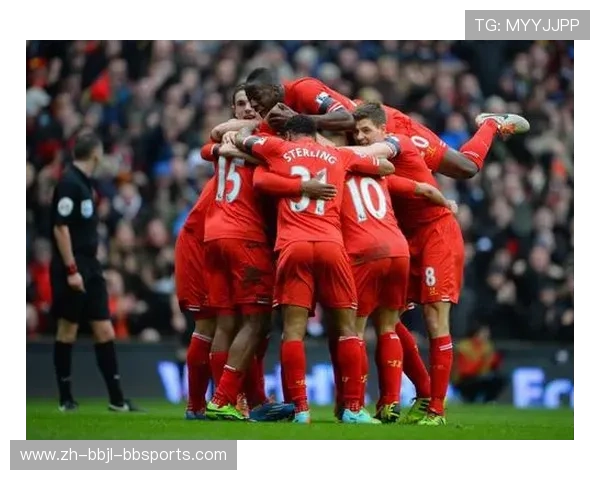 英超球队本国球员比重及本土化战略分析 英超球队本国球员比重及本土化战略分析