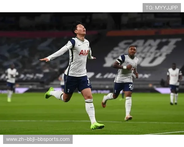 韩国球员在英超联赛中的表现及发展情况 韩国球员在英超联赛中的表现及发展情况