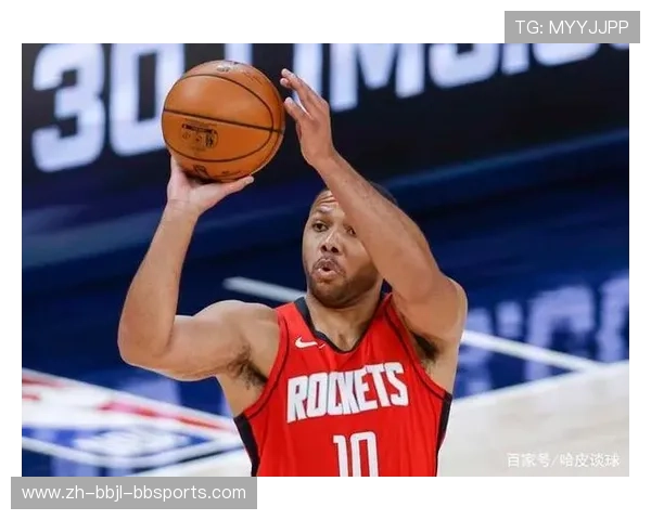 今天火箭队录像回放的渠道和时间安排是什么 今天火箭队录像回放的渠道和时间安排是什么