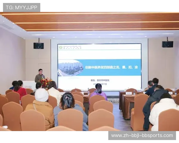 如何撰写火箭队经理的工作职责及管理经验总结 如何撰写火箭队经理的工作职责及管理经验总结