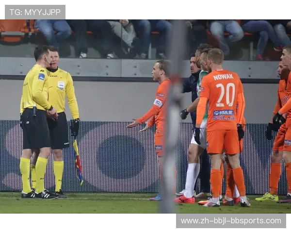 巴西甲积分榜数据来自中国足彩网实时更新 巴西甲积分榜数据来自中国足彩网实时更新