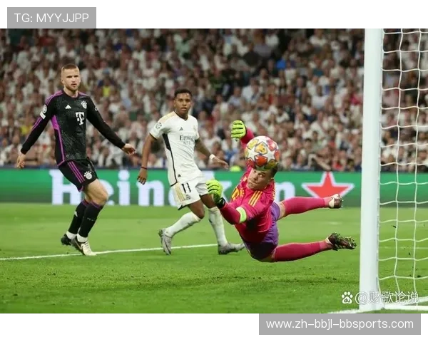 德甲球队在欧冠决赛中的表现总结