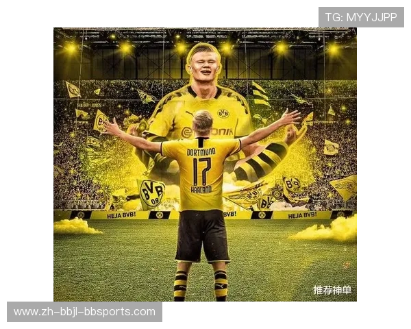 德甲北方地区俱乐部集中分布与德比战概述 德甲北方地区俱乐部集中分布与德比战概述