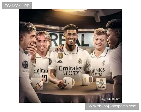 德甲被称为“鱼腩”的最弱球队排名一览