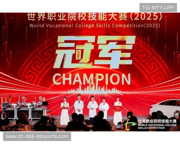 掘金队首次在2023年总决赛中夺冠创下队史最佳成绩