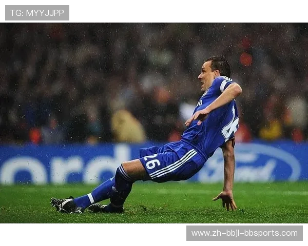 欧冠录像集锦精选与经典赛事回顾