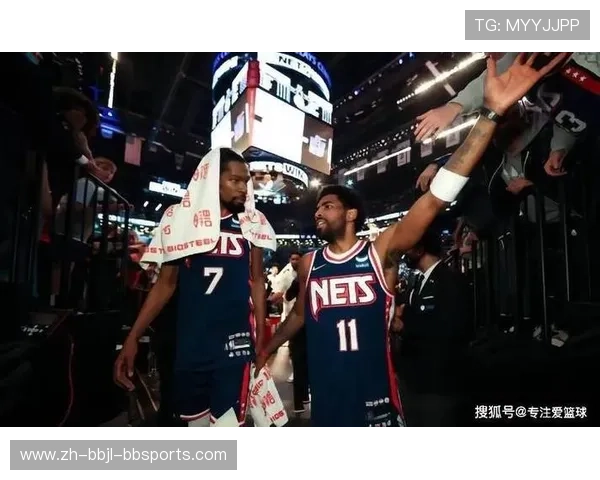 火箭队最新交易视频曝光及转会球员解析