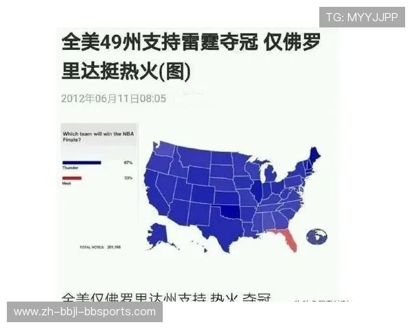 热火队三分战术体系能否复制勇士全盛时期的高效打法 热火队三分战术体系能否复制勇士全盛时期的高效打法