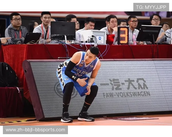 篮球比赛中如何通过团队协作破解对方强力防守 篮球比赛中如何通过团队协作破解对方强力防守