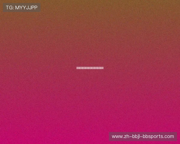 英超足球队人员变动及转会动态最新汇总