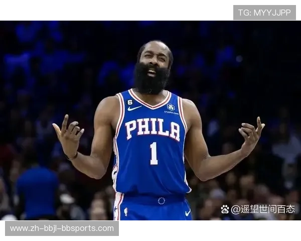 阿里扎在火箭队的表现和贡献具体体现在哪些方面 阿里扎在火箭队的表现和贡献具体体现在哪些方面