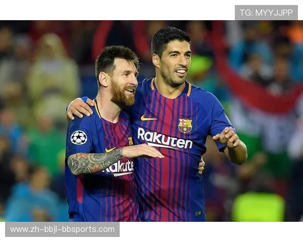 马拉加队本赛季西甲赛程走势分析