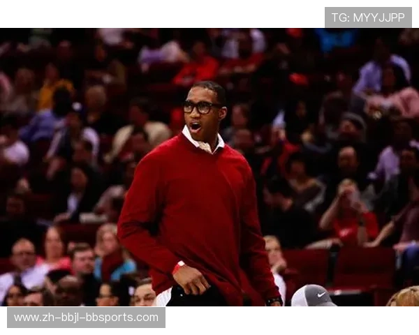 麦蒂火箭队时期精彩图片及个人表现回顾