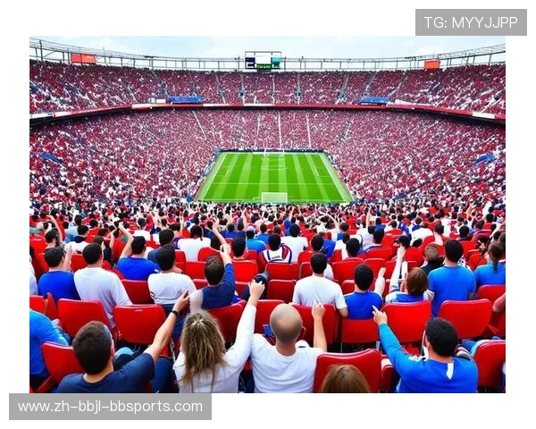 足球赛事的球迷互动与社交媒体营销策略