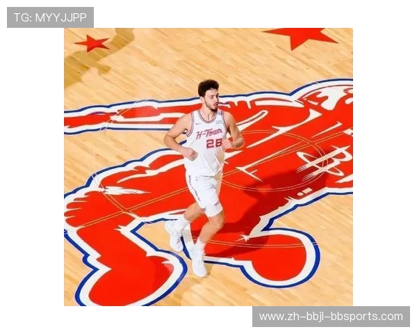 火箭队中锋战力比拼与战术作用分析