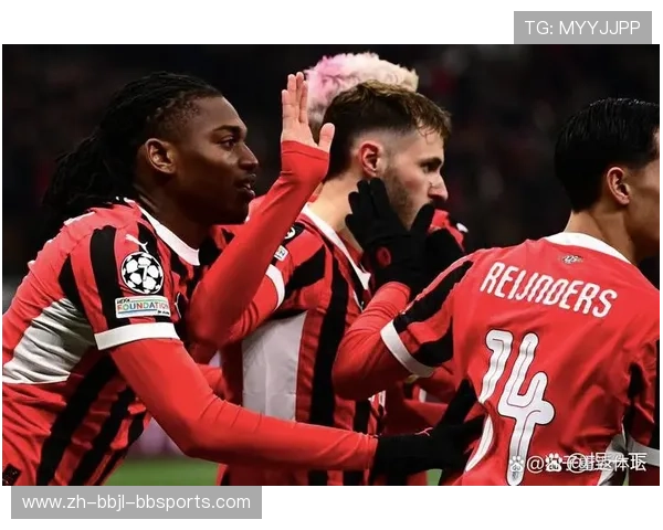 欧冠AC米兰与拜仁慕尼黑经典对决盘点