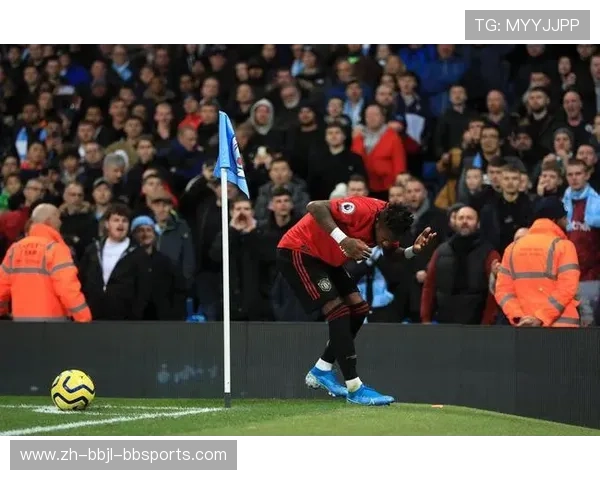 英超各球队角旗的设计与比赛规则