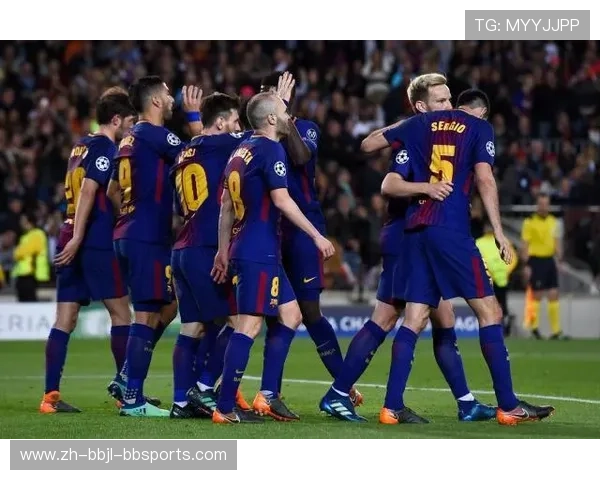 西甲2017-18赛季完整赛程公布与积分走势图解