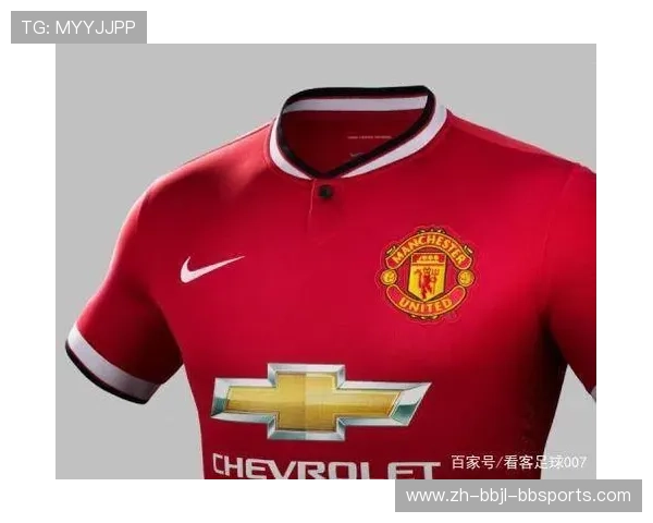 英超球队每赛季能分得多少钱？转播与赞助收入详解