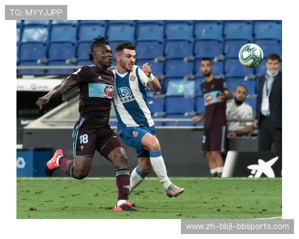 西甲联赛本周比赛结果：西甲本周比赛的结果与数据汇总