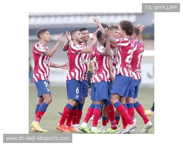 马德里竞技如何通过阵容轮换应对高强度比赛的挑战与策略 马德里竞技如何通过阵容轮换应对高强度比赛的挑战与策略