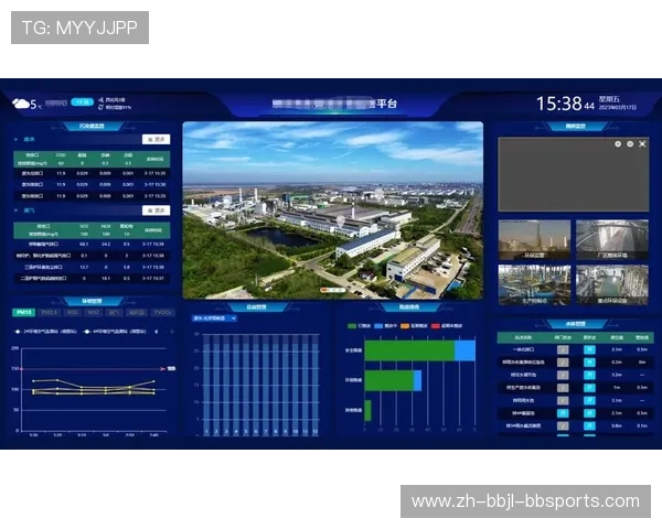 技术赋能反兴奋剂中心多平台举报体系建设提升监管效率与覆盖面