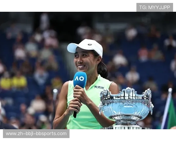 聚焦WTA斯图加特站张帅组合完胜晋级 锁定女双半决赛席位